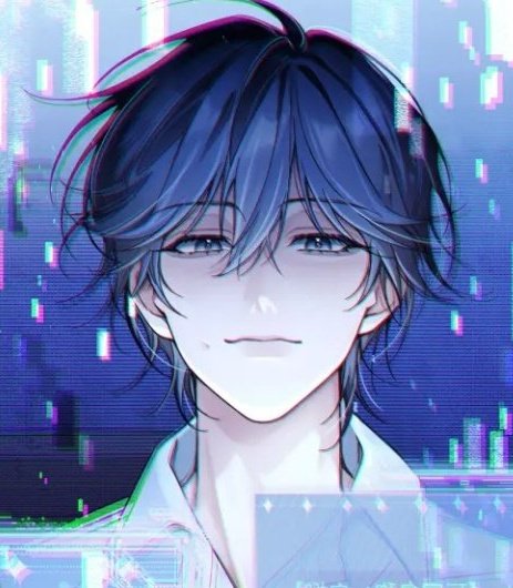 sabrin ♠️ | cr: GHG tweet media