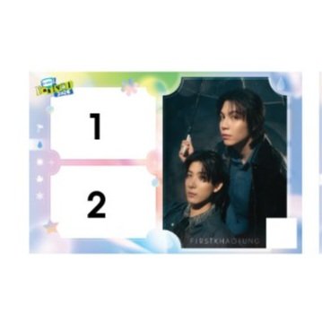 ᴄₐₜꜰₒᵣᴄₐₛₕ (ˢʷᵗᵗʸᵒᶜᵗ~ เรื่อยๆไปด้วยกัน) tweet media