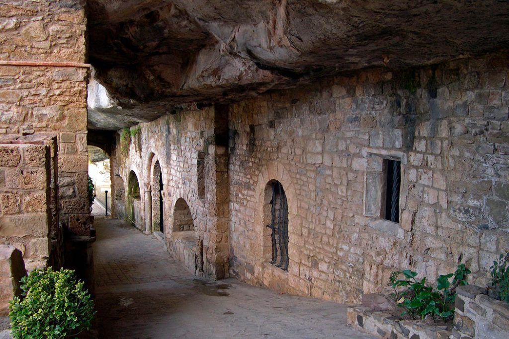 Ona Bages tweet media