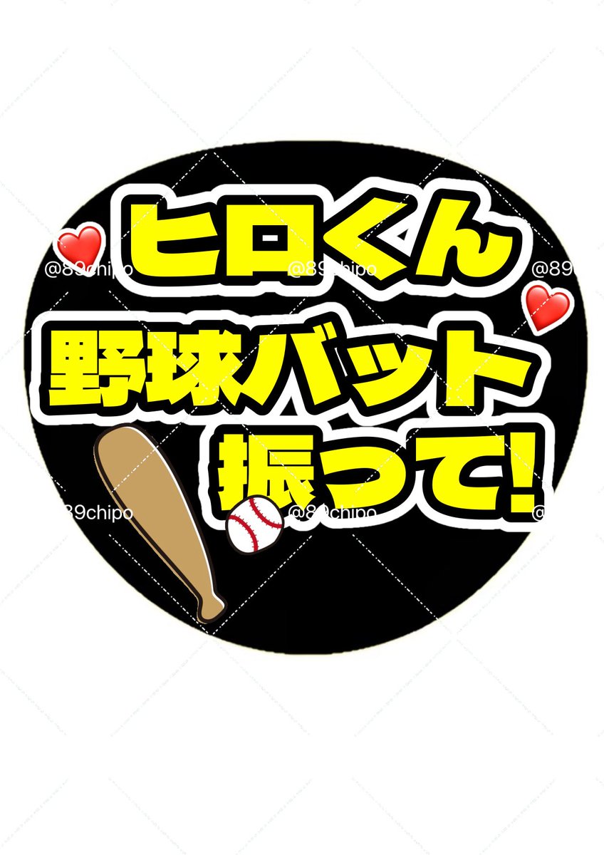 しお🩶 tweet media