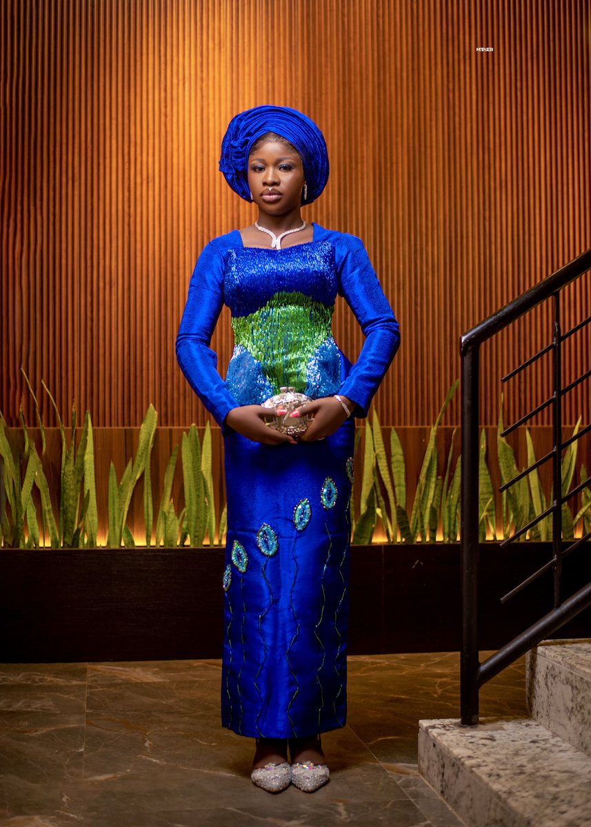 ILORIN PHOTOGRAPHER| PODCASTER| ENTREPRENEUR tweet media