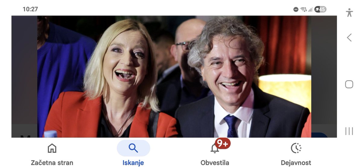 vinko vasle novinar tweet media