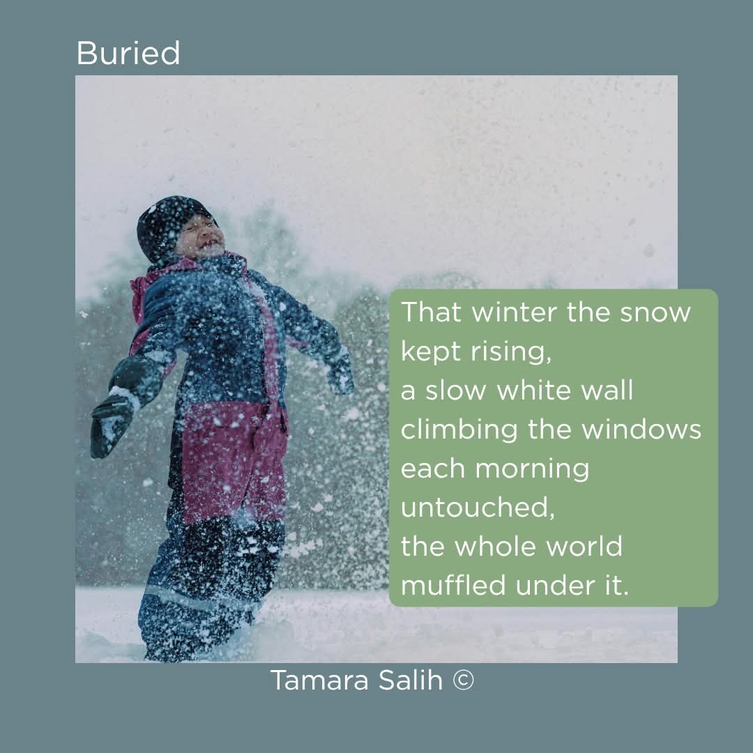 Ink Sweat & Tears tweet media