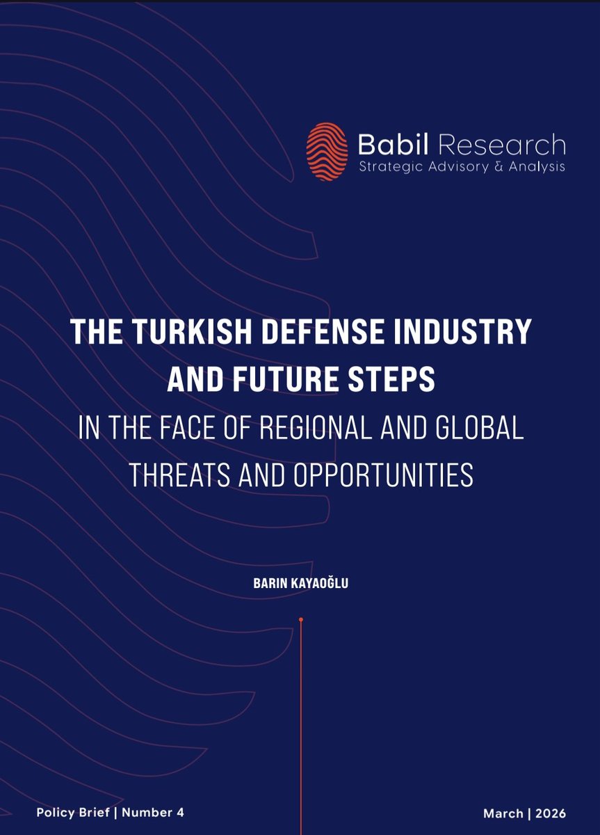 Barın Kayaoğlu tweet media