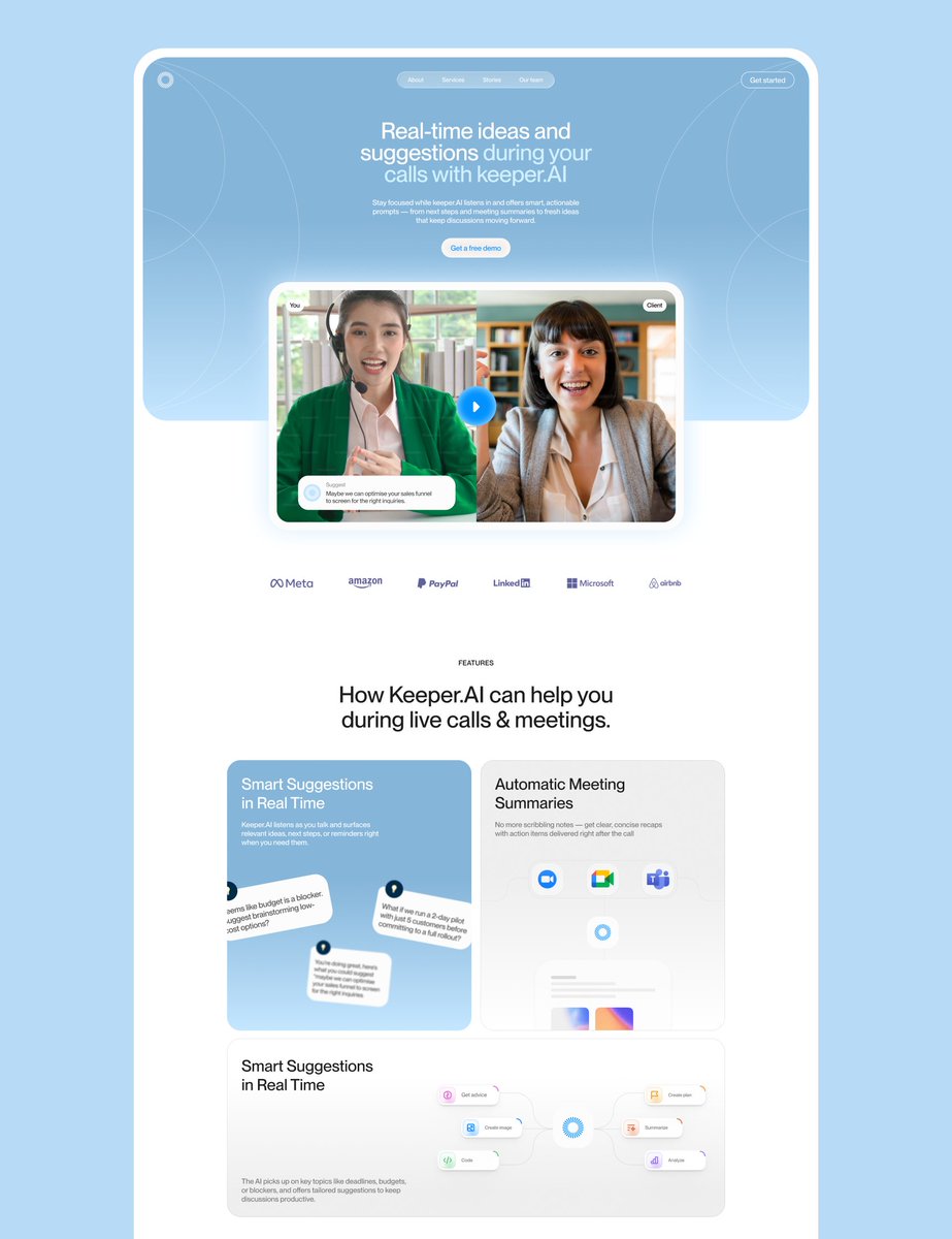 Rahul Luthra tweet media