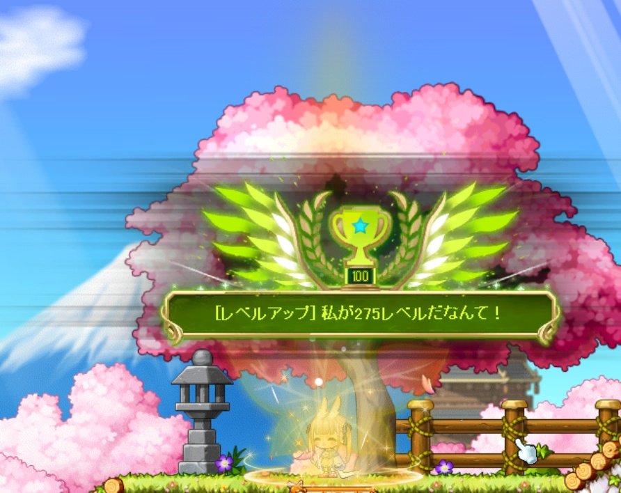 ほにあ tweet media