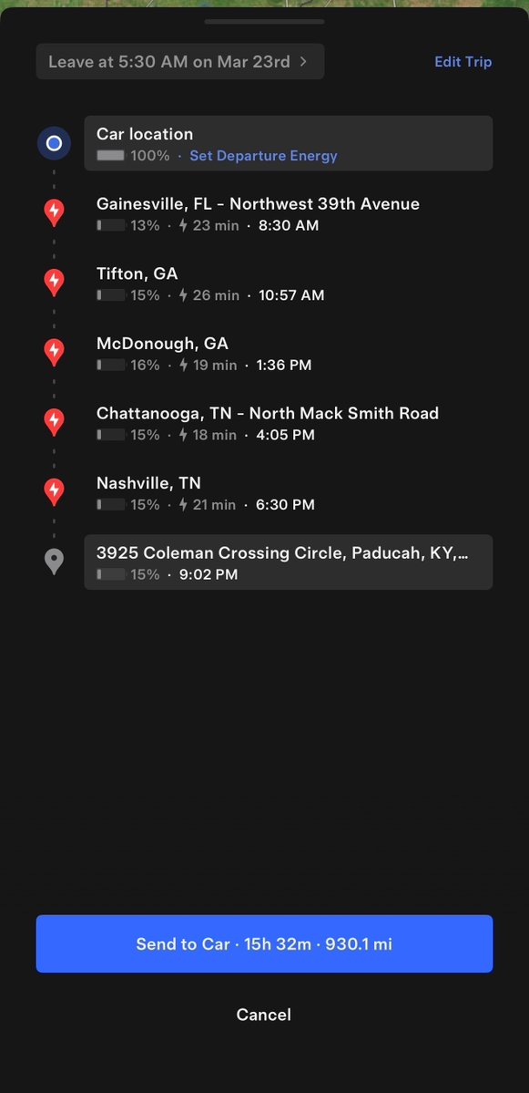 Dan Burkland tweet media