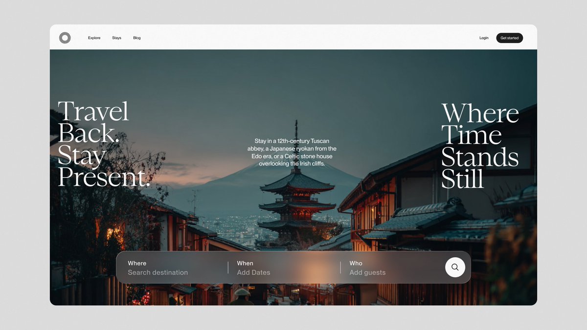 Rahul Luthra tweet media