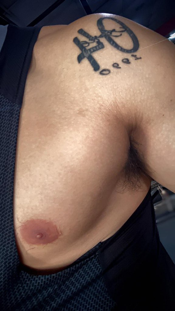 Mharkhii tweet media