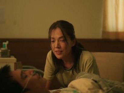 Writing Corner. tweet media