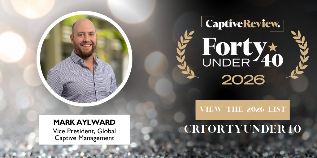 CaptiveInternational tweet media