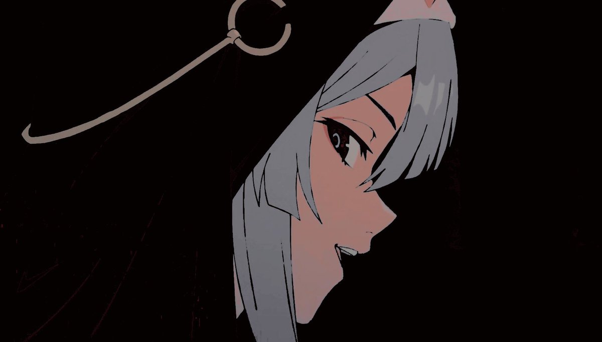 ‍ ‍ ‍ ‍ ‍ ‍ ‍ ‍ ‍ ‍ ‍𝓛ADY ‍ ‍ MASTIBOLT. ‍ ‍ ‍ ‍ tweet media