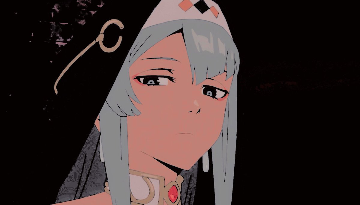 ‍ ‍ ‍ ‍ ‍ ‍ ‍ ‍ ‍ ‍ ‍𝓛ADY ‍ ‍ MASTIBOLT. ‍ ‍ ‍ ‍ tweet media