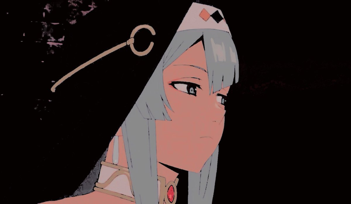 ‍ ‍ ‍ ‍ ‍ ‍ ‍ ‍ ‍ ‍ ‍𝓛ADY ‍ ‍ MASTIBOLT. ‍ ‍ ‍ ‍ tweet media