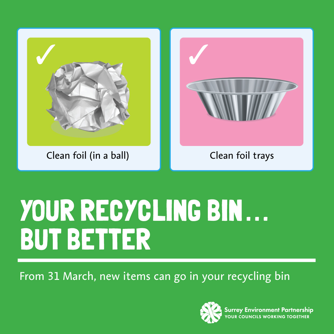 Elmbridge BC tweet media