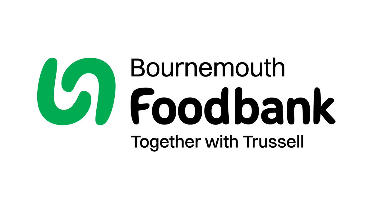 JCPinDorset's tweet image. Volunteers Coordinator, Part Time for Bournemouth Foodbank #Boscombe #Bournemouth BH7 6HW

Further information, together with application details, ahead of the closing date of Tuesday 31 March please click the link below:

ow.ly/o3jS50YvIwk

#DorsetJobs