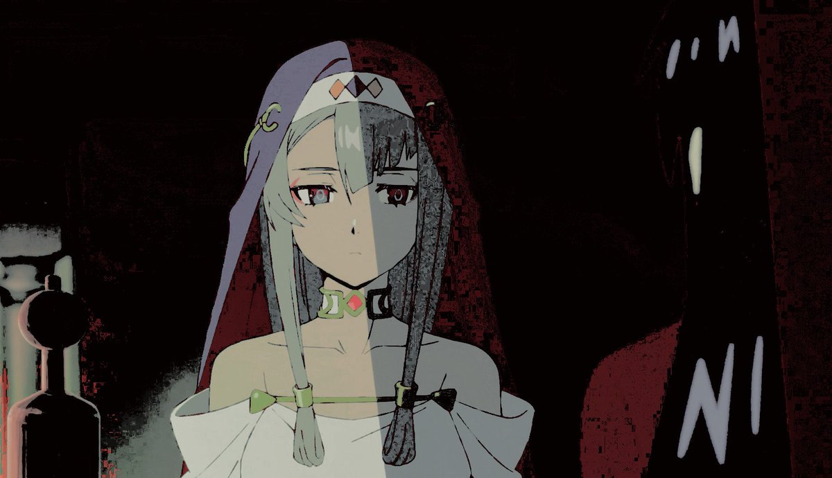 ‍ ‍ ‍ ‍ ‍ ‍ ‍ ‍ ‍ ‍ ‍𝓛ADY ‍ ‍ MASTIBOLT. ‍ ‍ ‍ ‍ tweet media