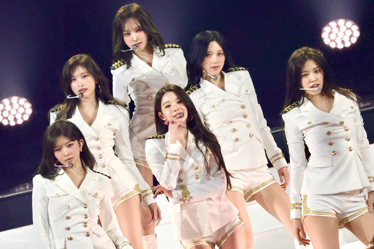 おかゆ🍚 tweet media