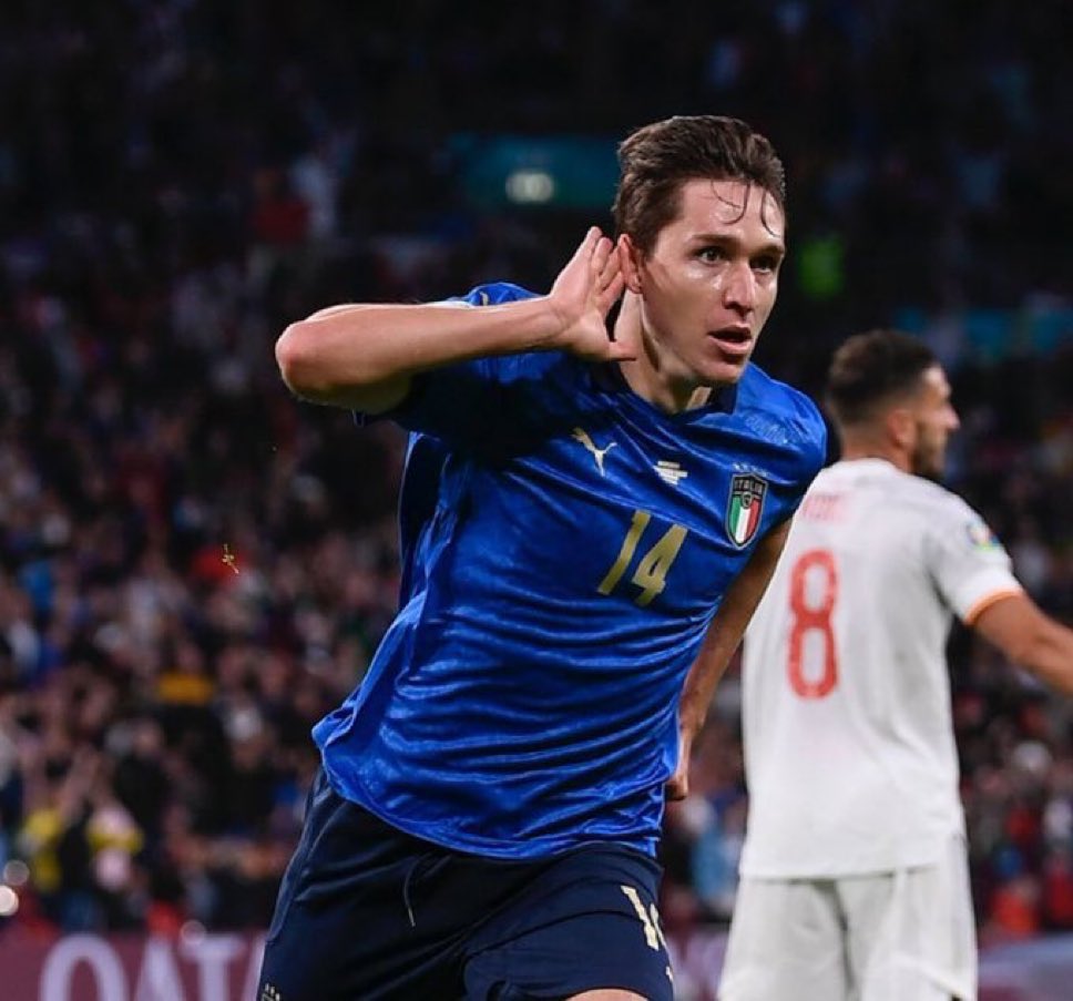 Adriano Del Monte tweet media