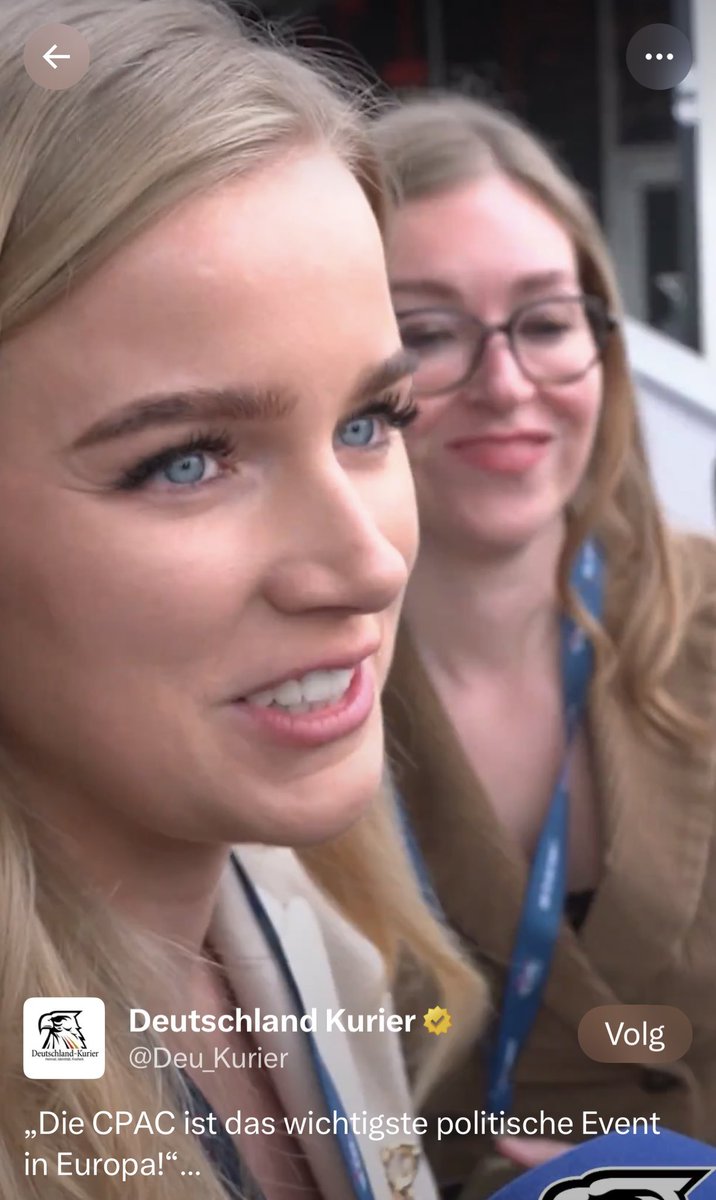 Jan Dijkgraaf tweet media