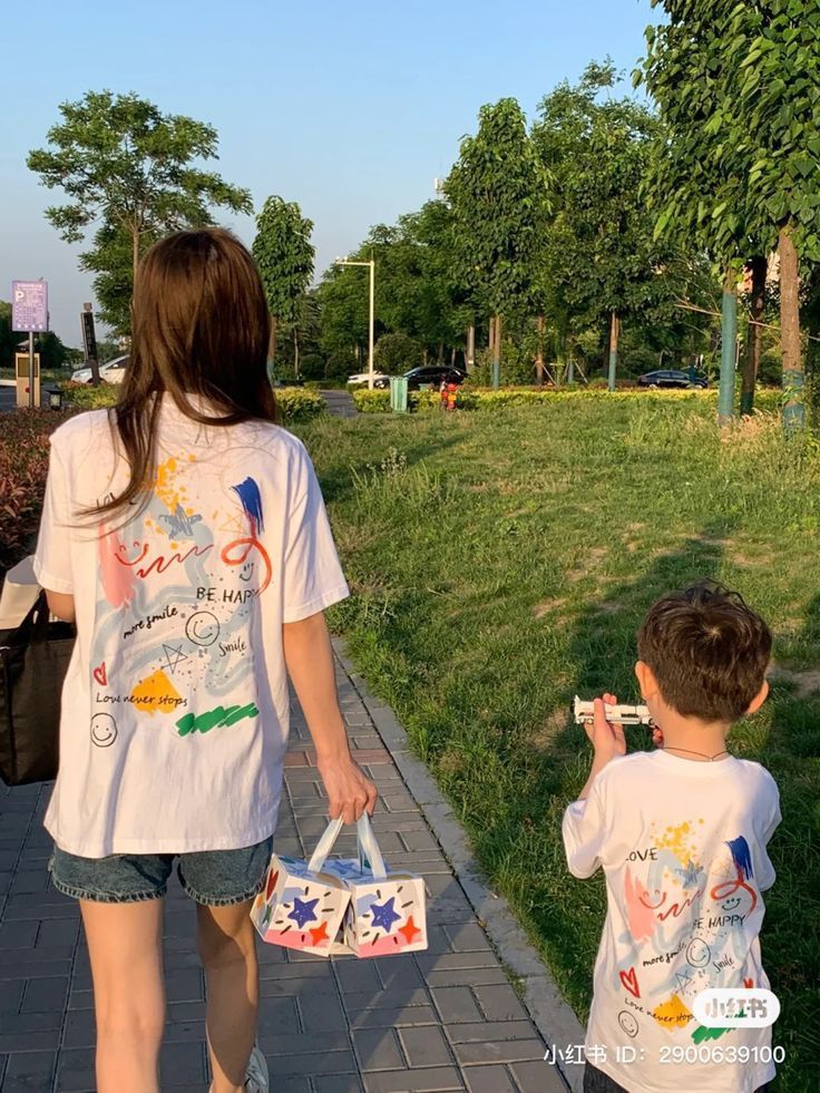 🪷 𝐀𝐫𝐢𝐚𝐧𝐚. tweet media