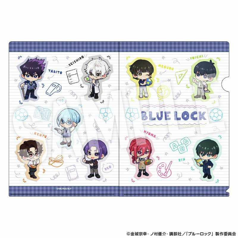 YTE【公式】アニメグッズ・体験型エンタメ情報（旧あそびファクトリー） tweet media