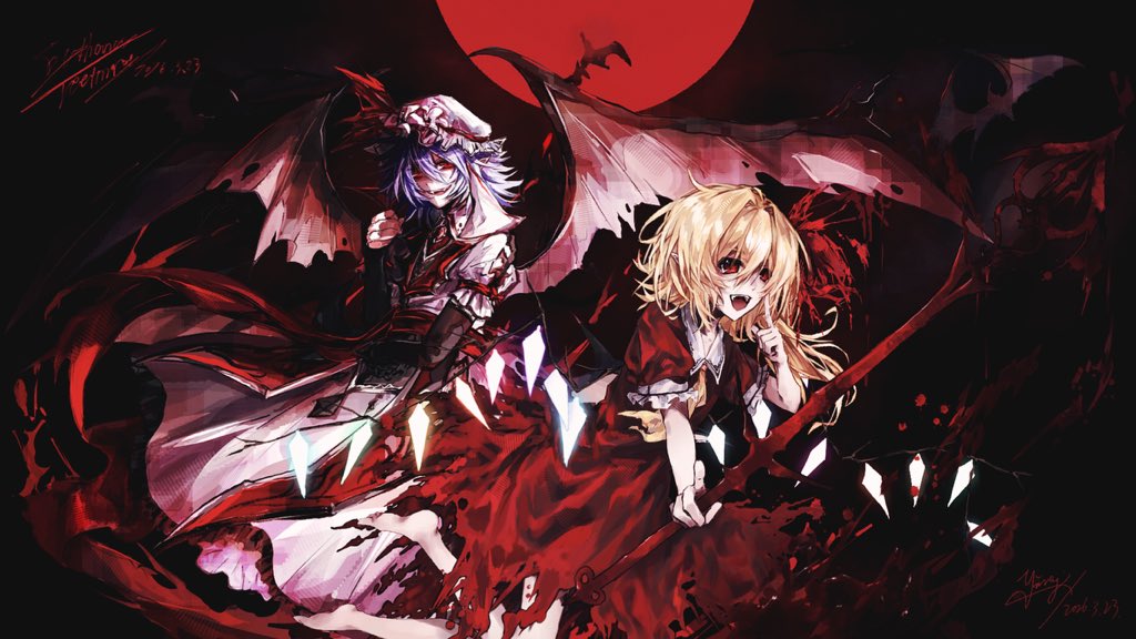 EE5Euthanasieetmort9XX tweet media