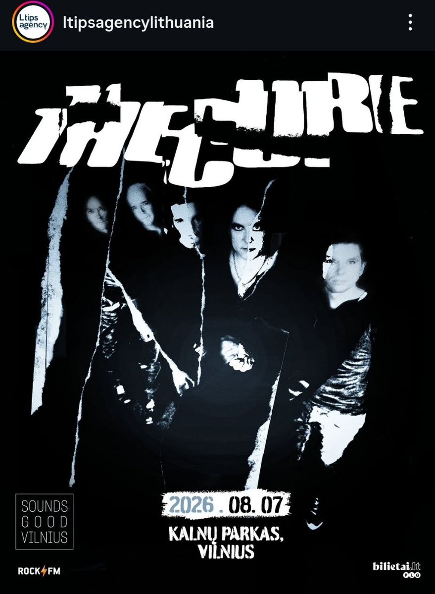 Мядовы гамафобiк tweet media