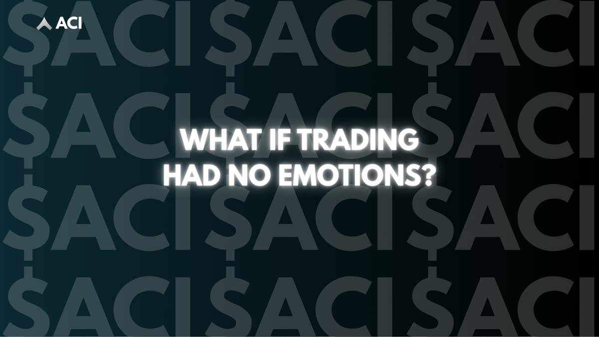 0xknight tweet media