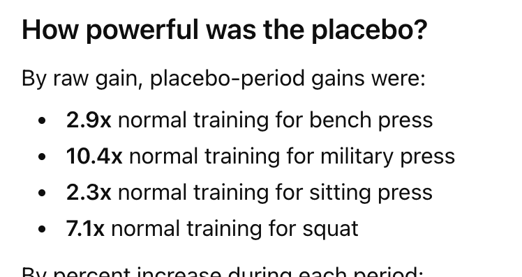 Carnivore Aurelius ©🥩 ☀️🦙 tweet media