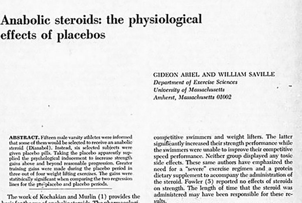 Carnivore Aurelius ©🥩 ☀️🦙 tweet media