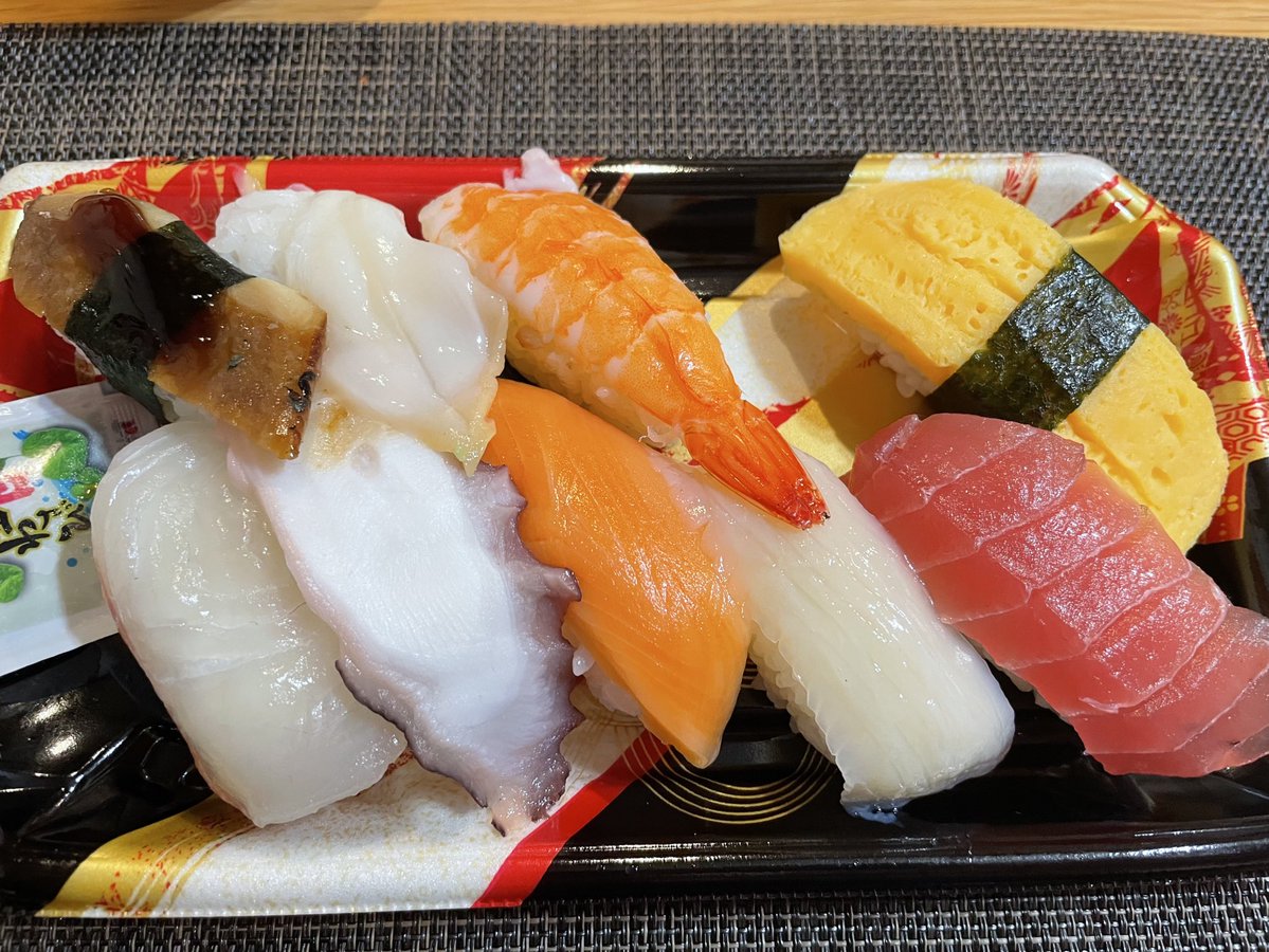 モノ📝京都のライター tweet media