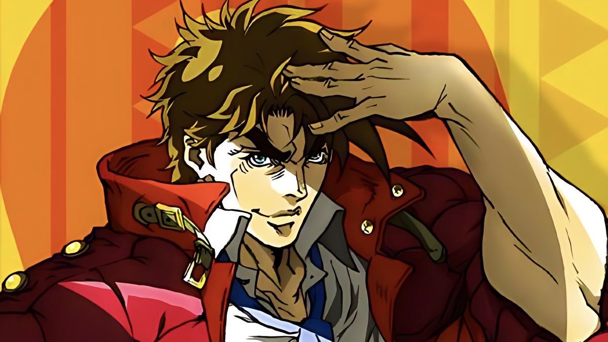 𝗣𝗔𝗚𝗘 𝗦𝗛𝗢𝗡𝗘𝗡 & 𝗦𝗘𝗜𝗡𝗘𝗡 tweet media