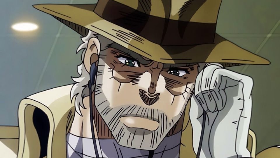 𝗣𝗔𝗚𝗘 𝗦𝗛𝗢𝗡𝗘𝗡 & 𝗦𝗘𝗜𝗡𝗘𝗡 tweet media