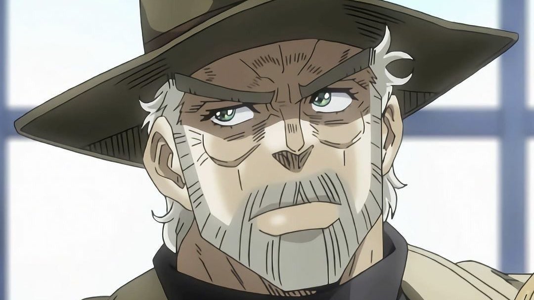 𝗣𝗔𝗚𝗘 𝗦𝗛𝗢𝗡𝗘𝗡 & 𝗦𝗘𝗜𝗡𝗘𝗡 tweet media