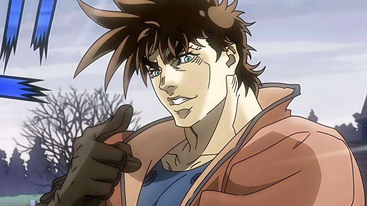 𝗣𝗔𝗚𝗘 𝗦𝗛𝗢𝗡𝗘𝗡 & 𝗦𝗘𝗜𝗡𝗘𝗡 tweet media