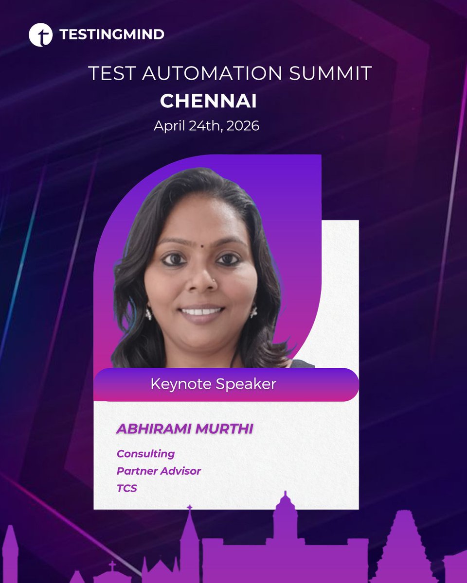 Testingmind tweet media