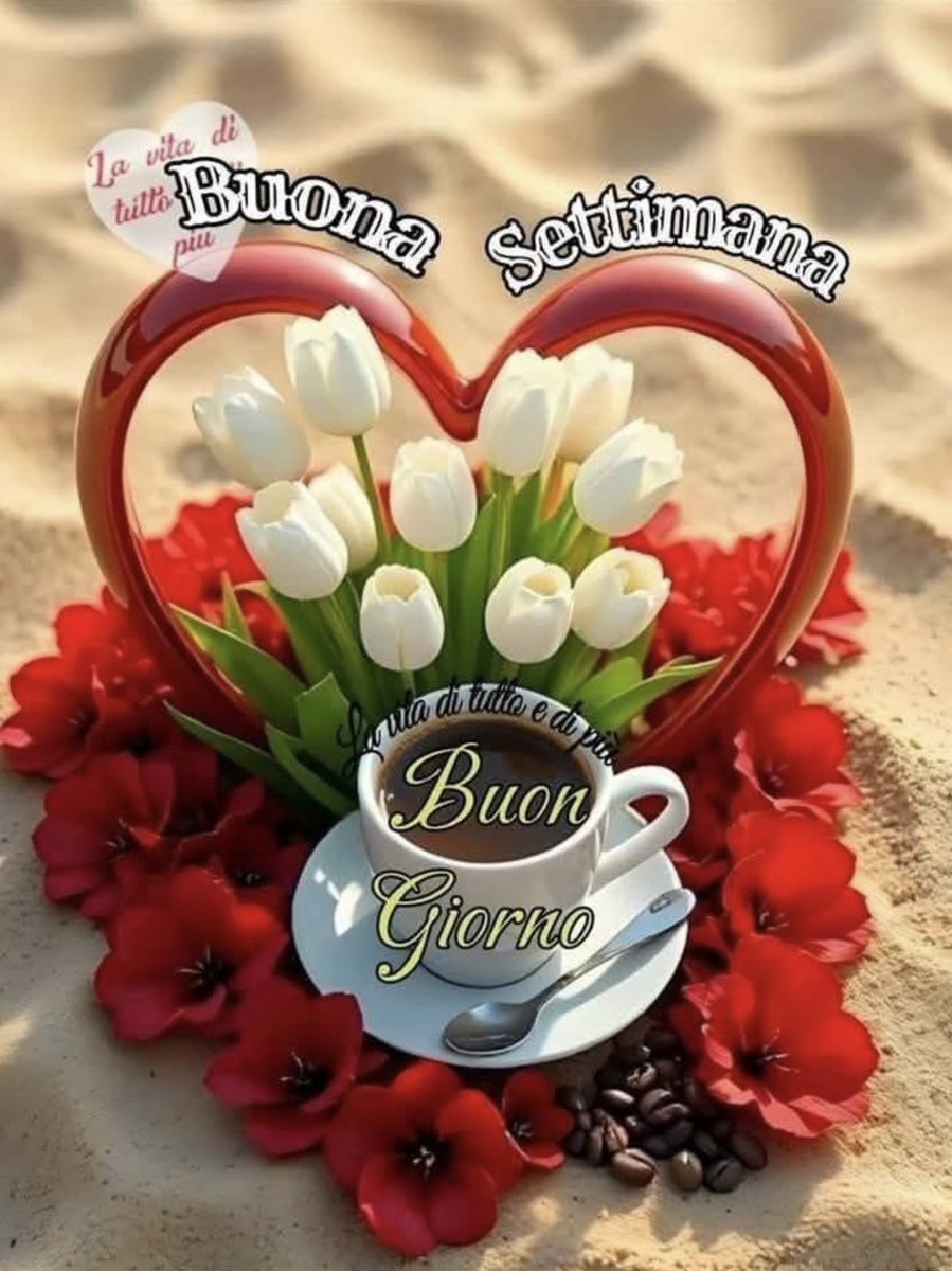 Meroni Daniele tweet media