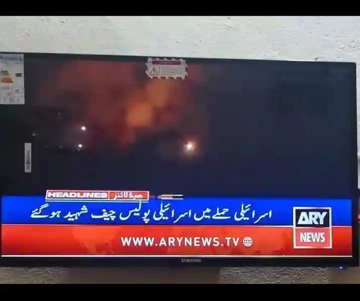 اتھے رکھ ملنگی۔۔۔۔۔۔۔۔۔۔۔۔ 
جنازے کا اعلان بعد میں کیا جائے گا🤣🤣🤣🤣🤣😡😡😡