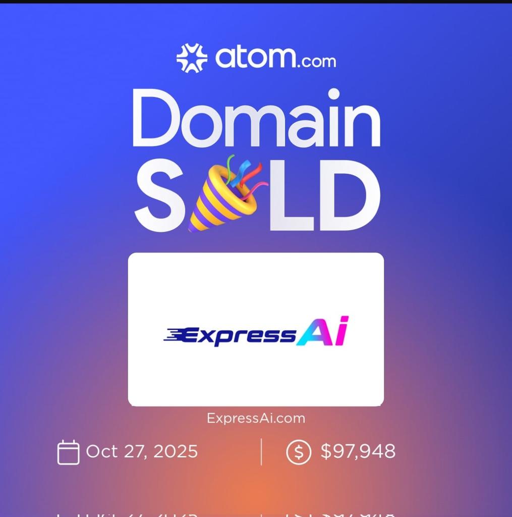 Dn Joker tweet media