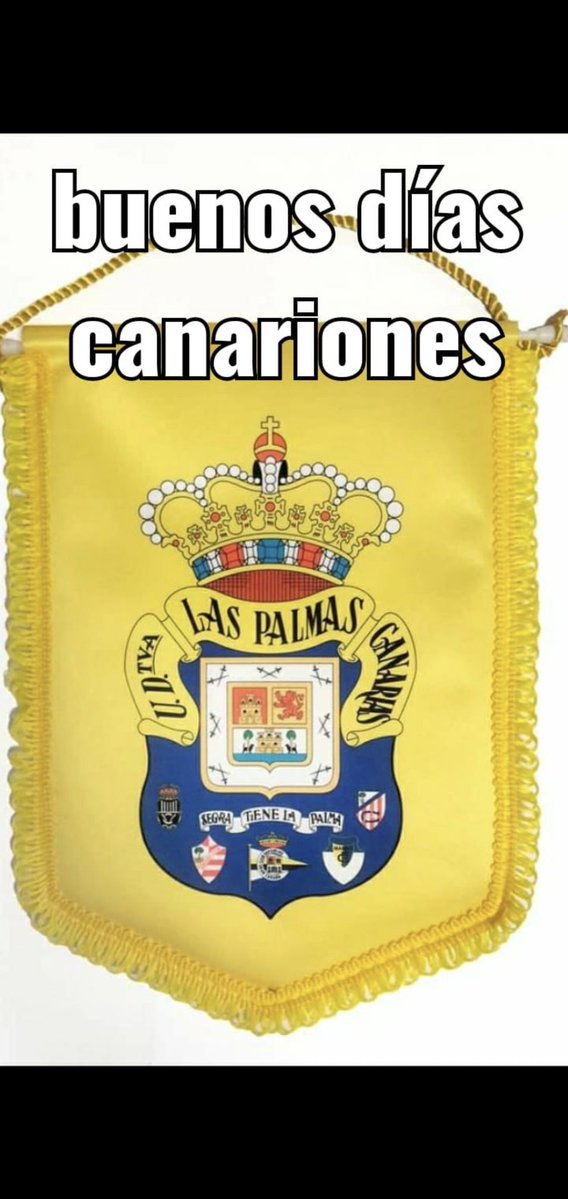 Isletera65 tweet media