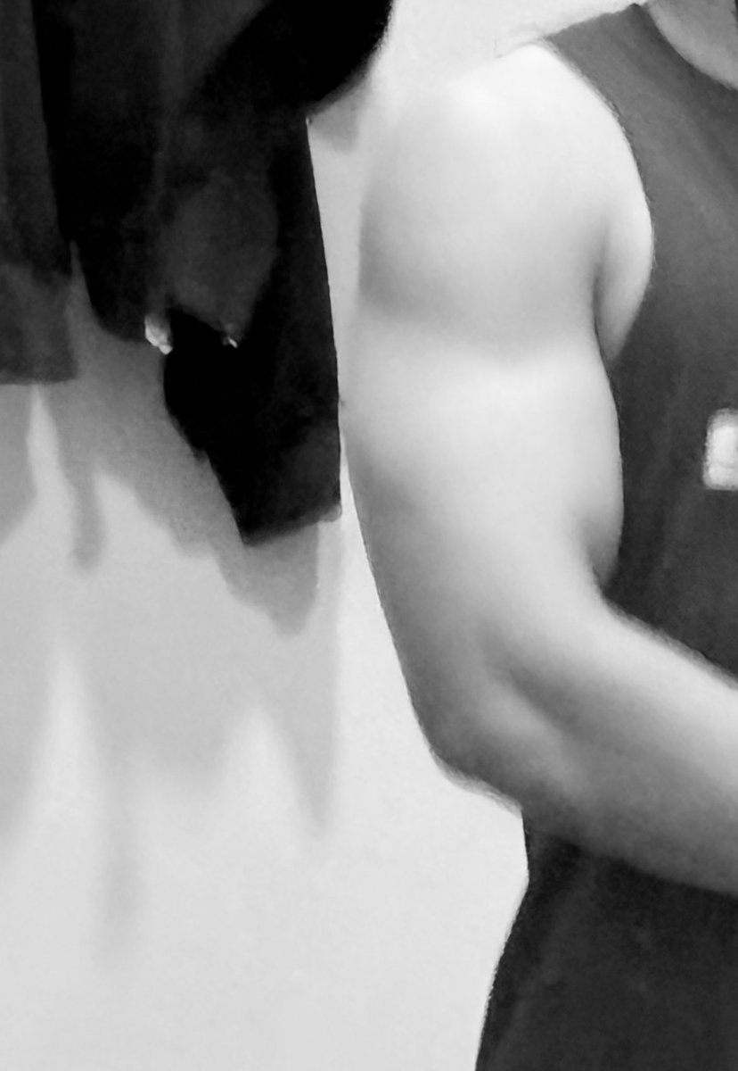 Mizu 🇵🇸 tweet media