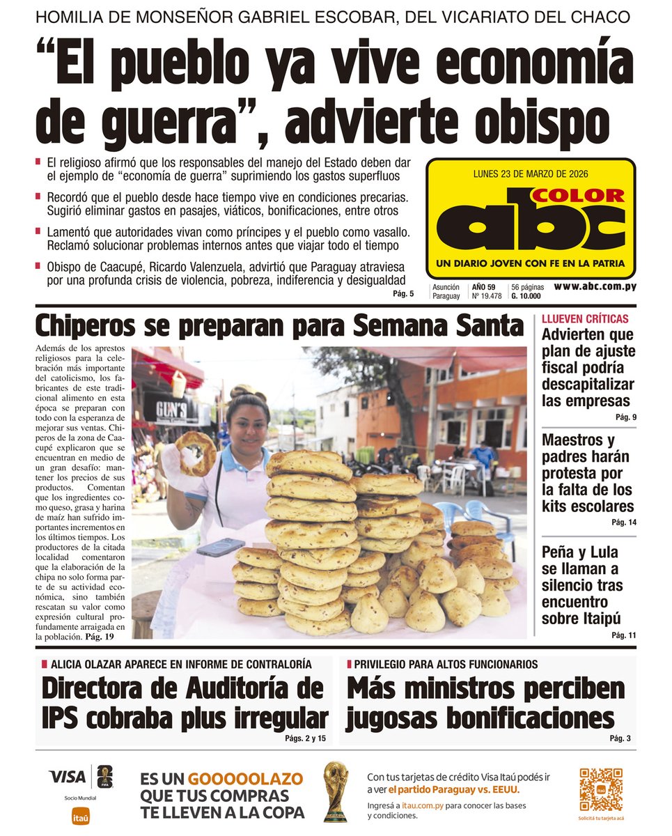 ABC Digital tweet media