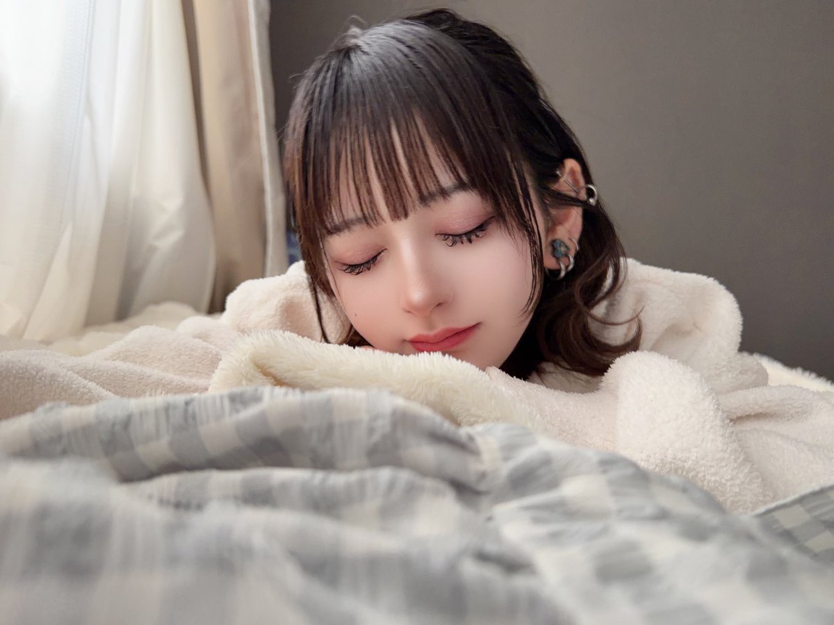 RON【シンデレラ宣言！】 tweet media