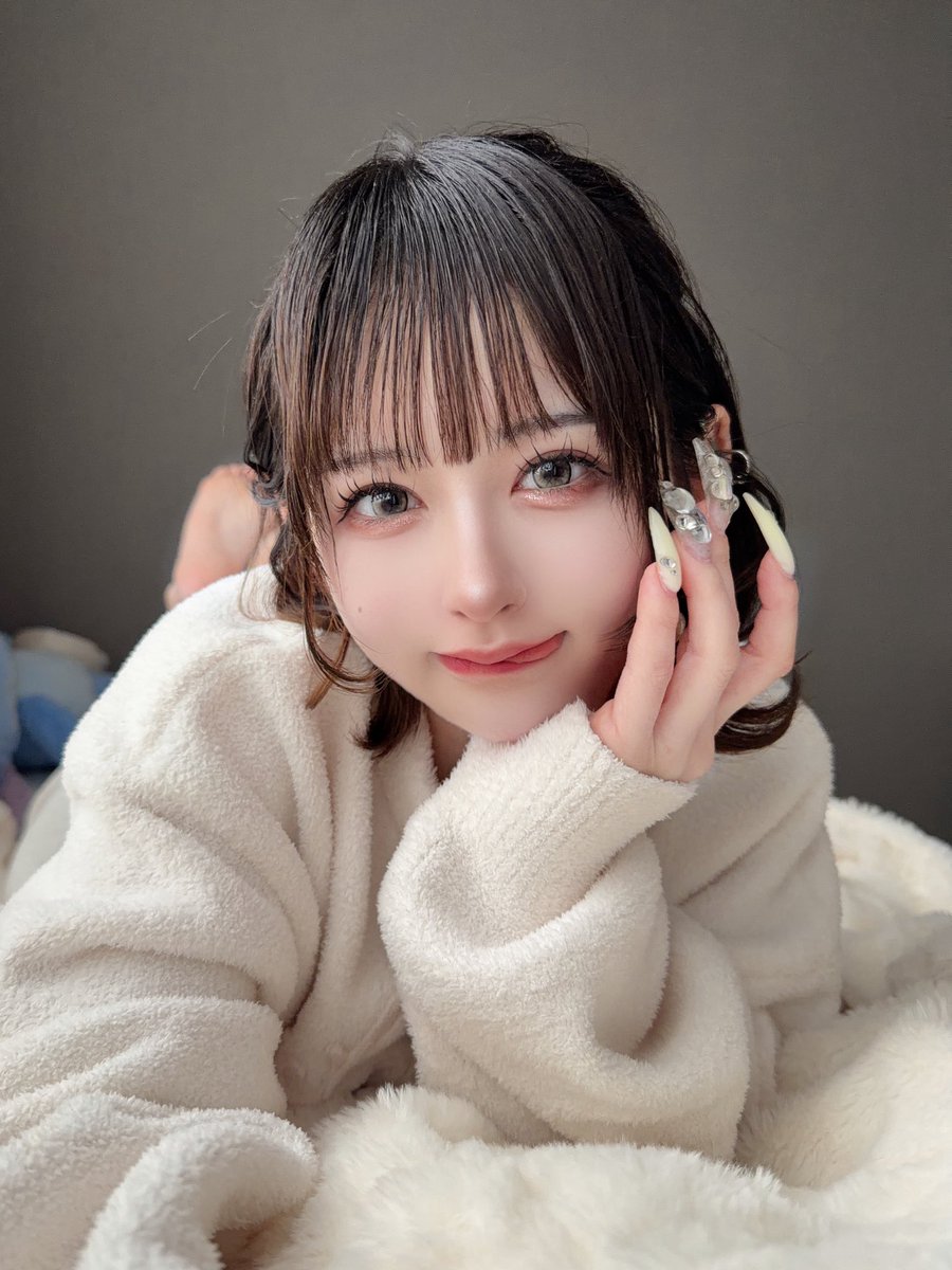 RON【シンデレラ宣言！】 tweet media