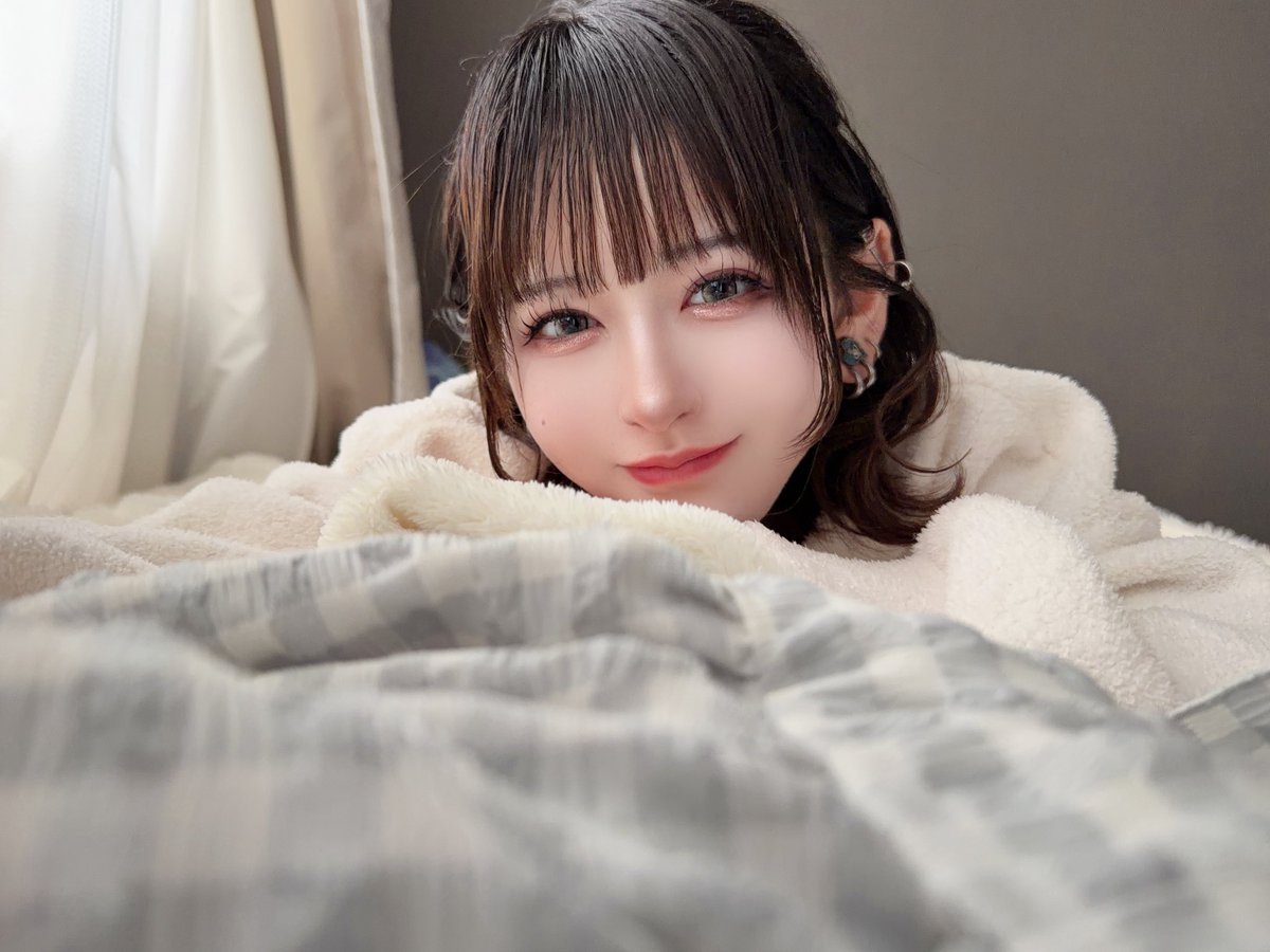 RON【シンデレラ宣言！】 tweet media