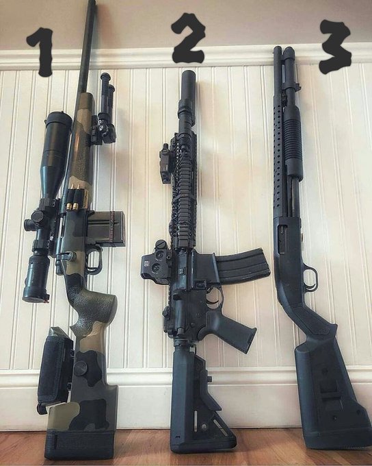 ZA.US 🇺🇲❣️ tweet media