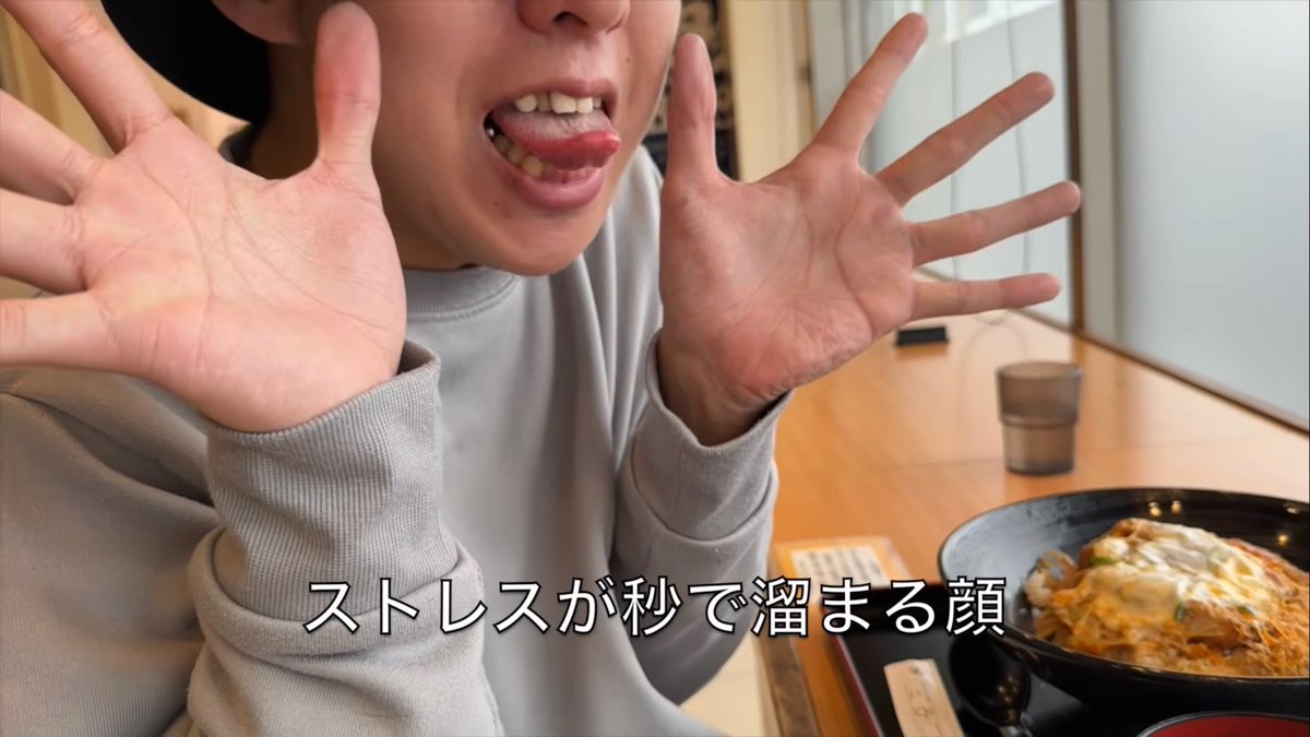 ちゃちゃまる⸜🌷︎⸝‍ tweet media