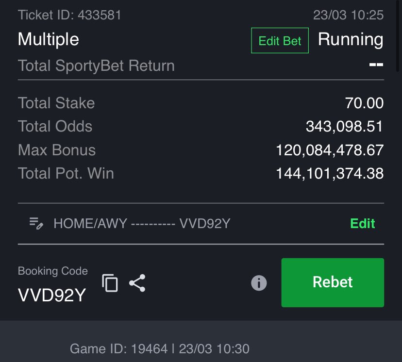 The anon ❄️☃️ tweet media