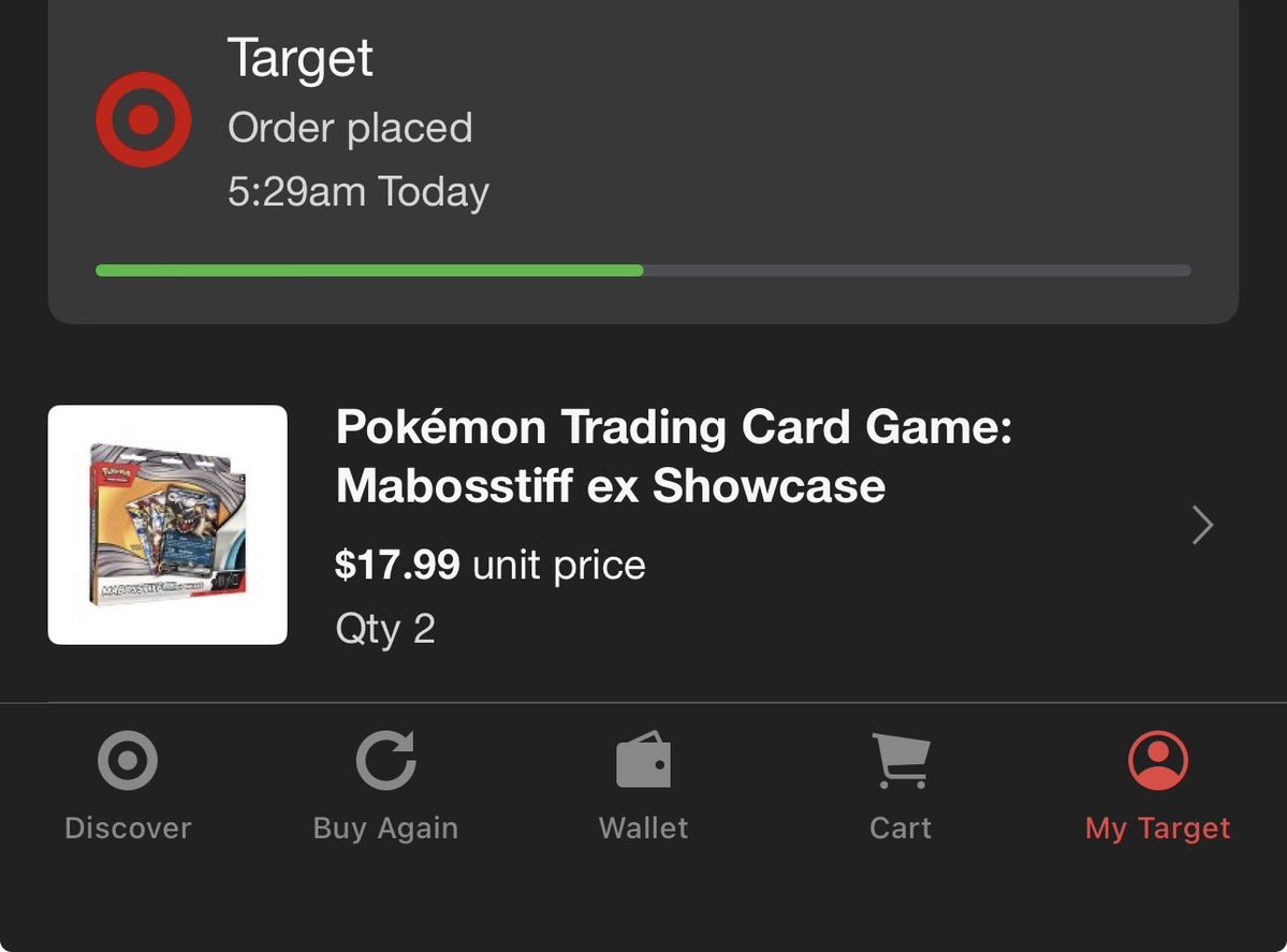 Timmy Cherrington tweet media